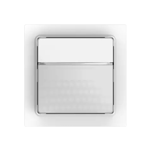 theMura S180 KNX EB WH