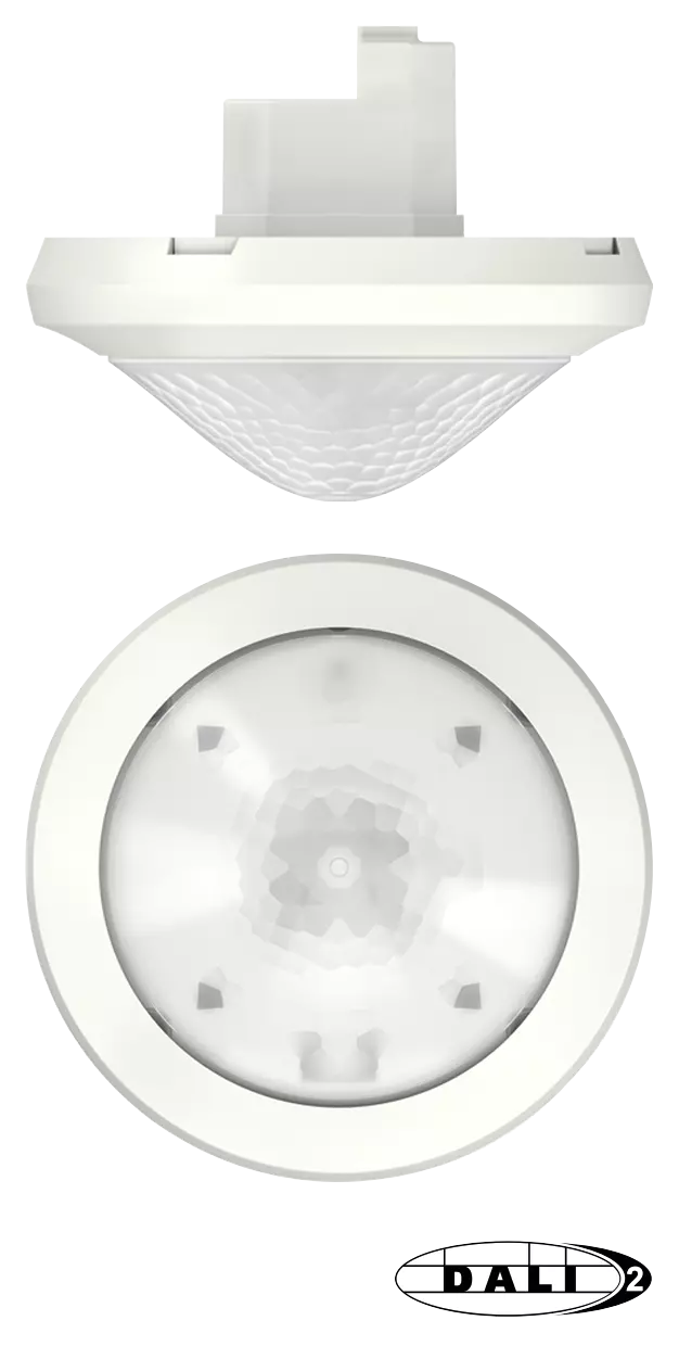 datasheet_hts_2080590_fr - Fiche technique