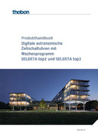 PI_Handbuch_SELEKTA - Manuale