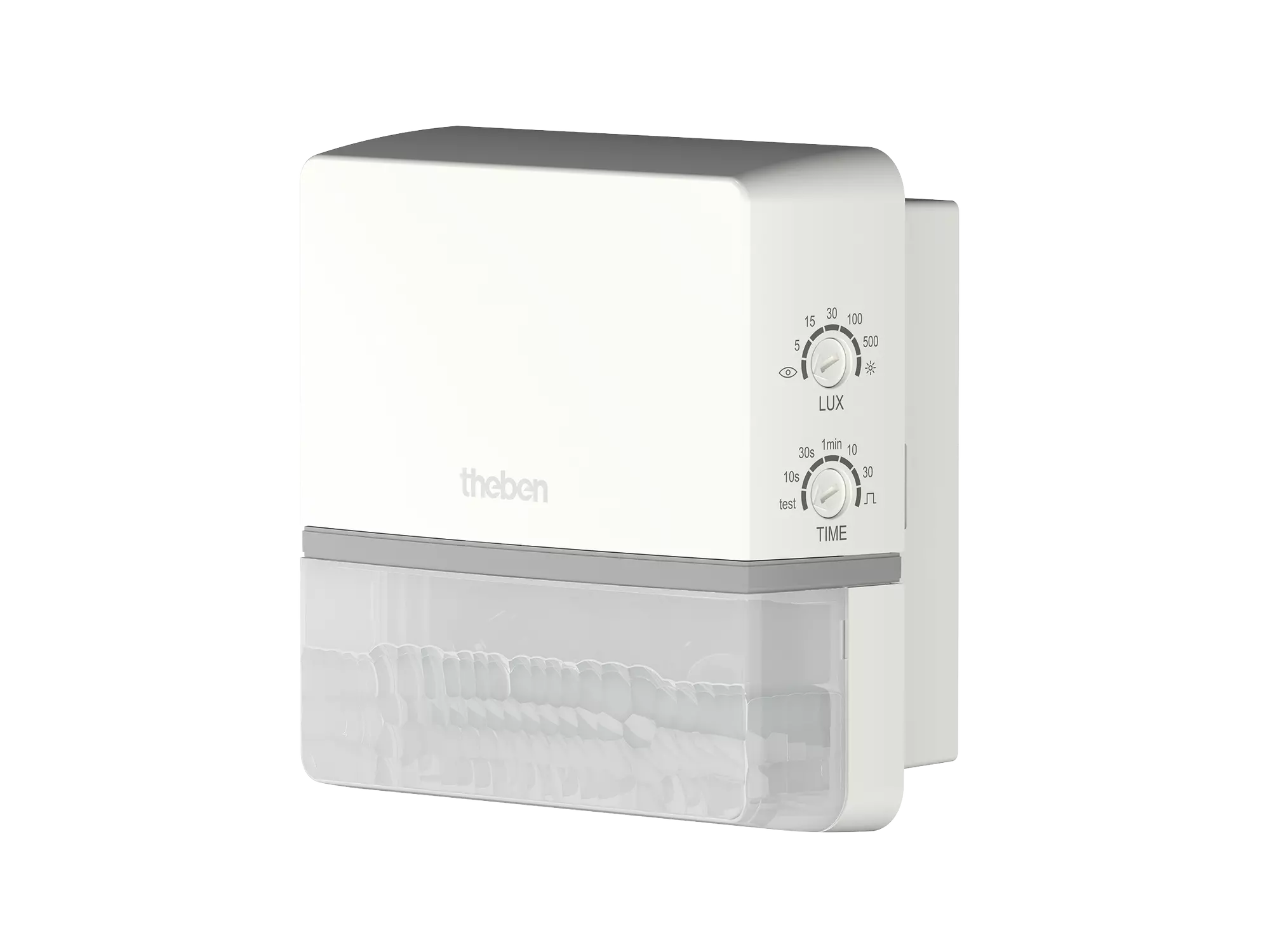 TECTA D180 D180i D280i - Istruzioni per l'uso