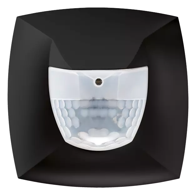 PraesenzLight_180 - Produktinformationen