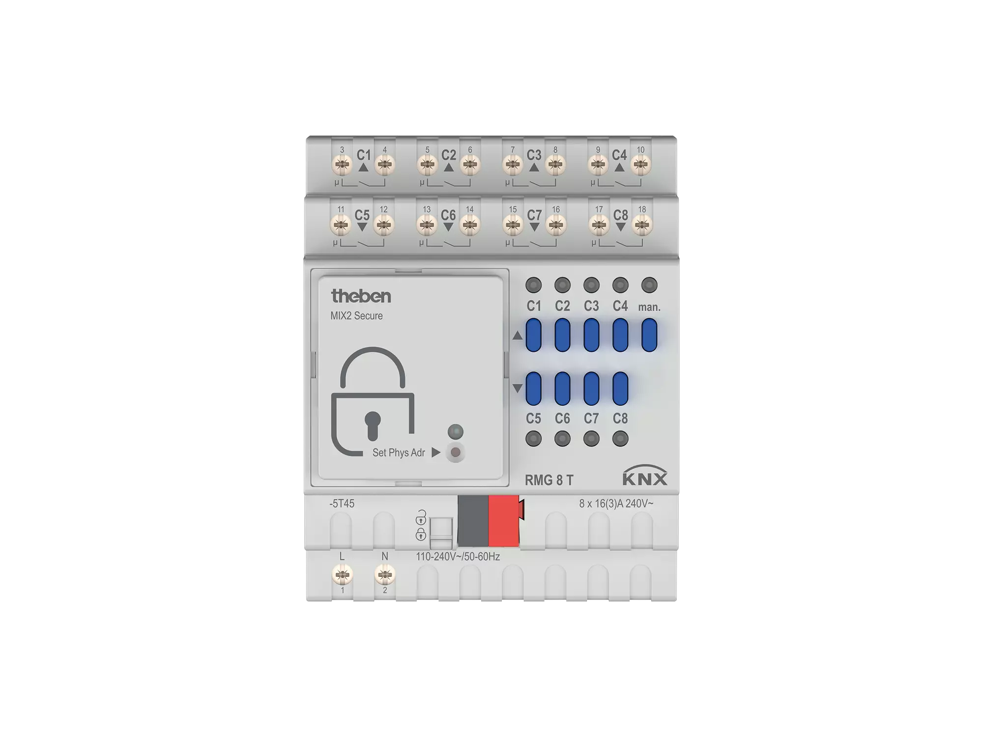 datasheet_hts_4930200_fr - Fiche technique