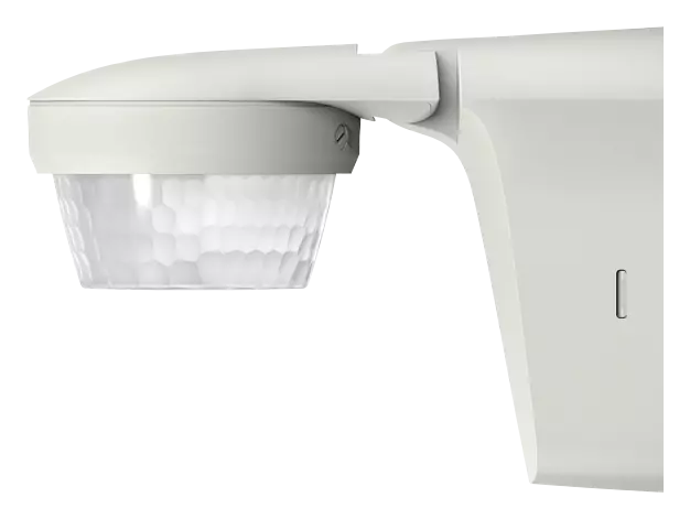 datasheet_hts_1010510_fr - Fiche technique