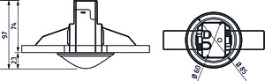 theRonda_theMova_DE