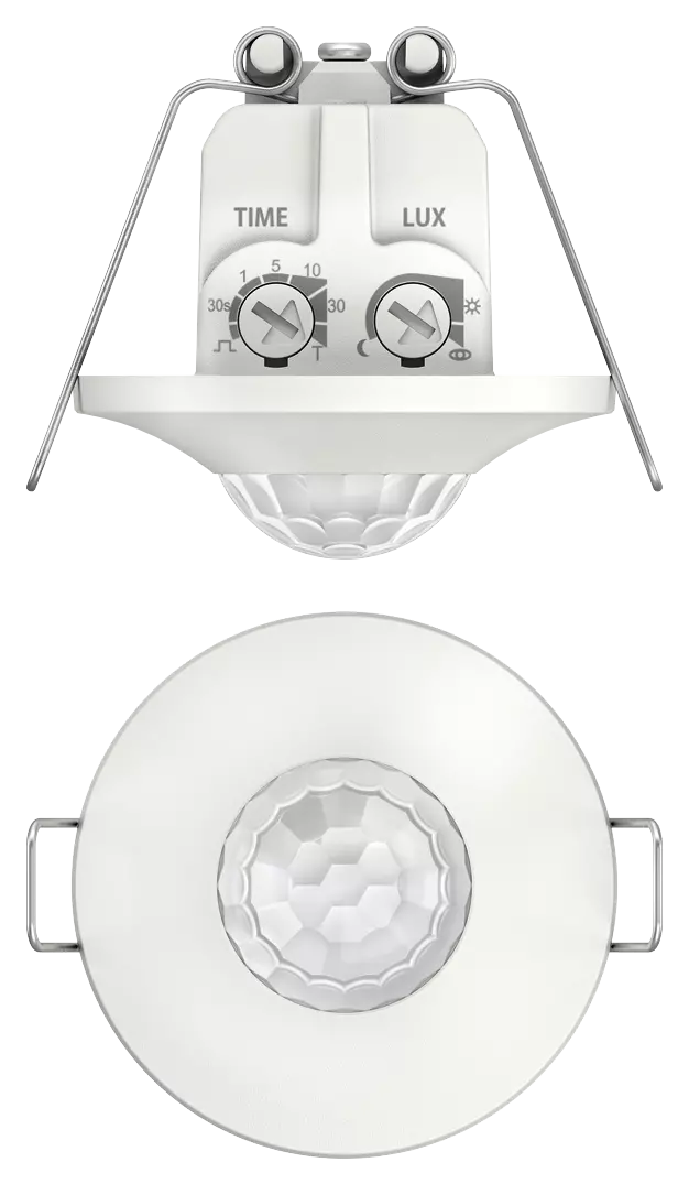 thePiccola S360-100 DE WH - Ausschreibungstext