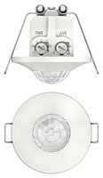 thePiccola S360-100 DE WH